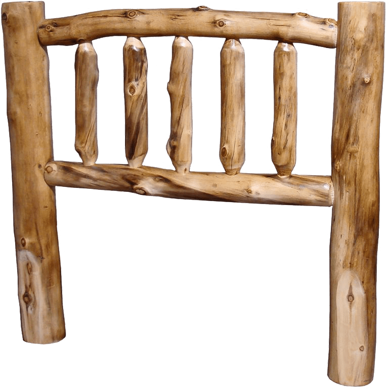 Aspen log online furniture wholesale