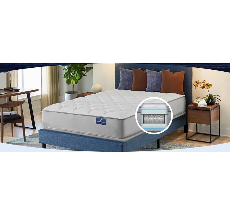 vono mattress sale