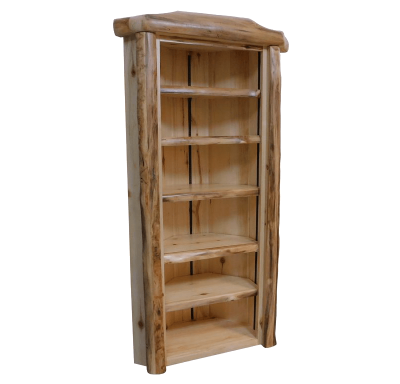 Corner Cabinet